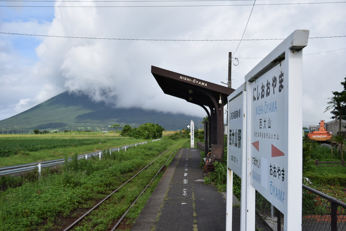 f:id:anmuku001:20200715001430j:plain