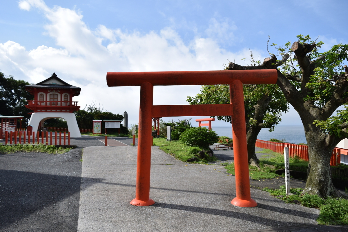 f:id:anmuku001:20200715001442j:plain