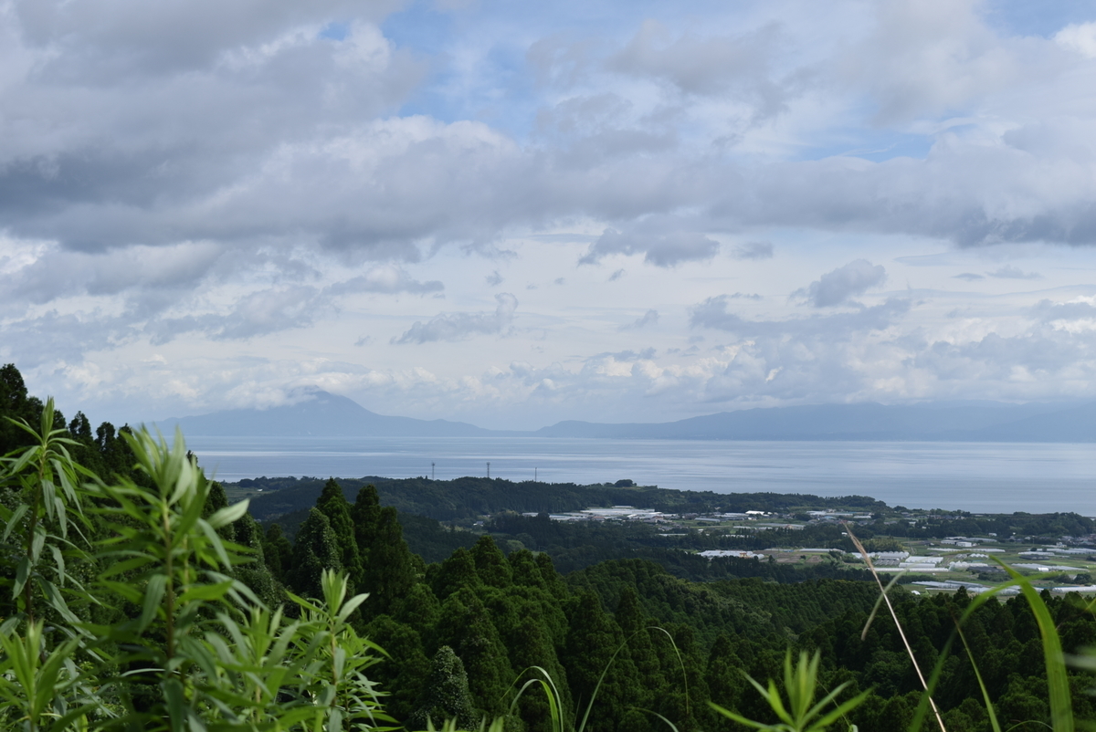 f:id:anmuku001:20200715001501j:plain