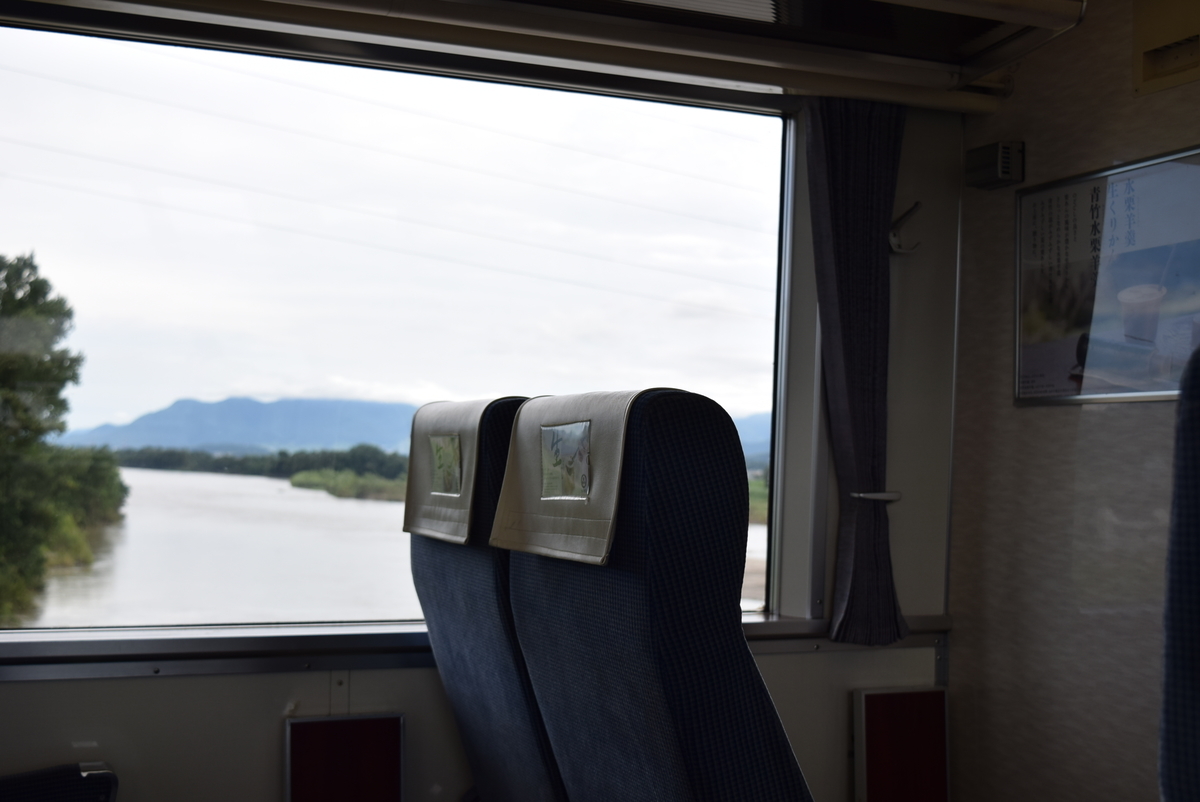 f:id:anmuku001:20200720231426j:plain