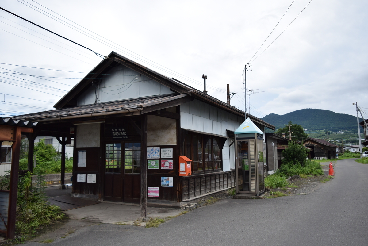 f:id:anmuku001:20200720231457j:plain