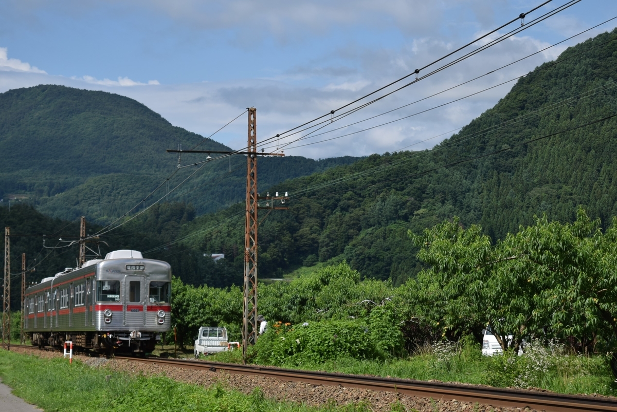 f:id:anmuku001:20200720231515j:plain