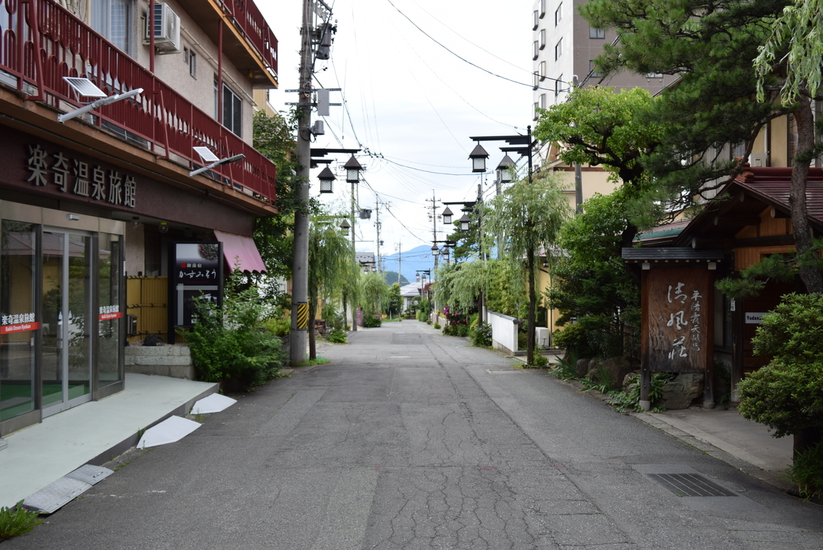 f:id:anmuku001:20200720231542j:plain