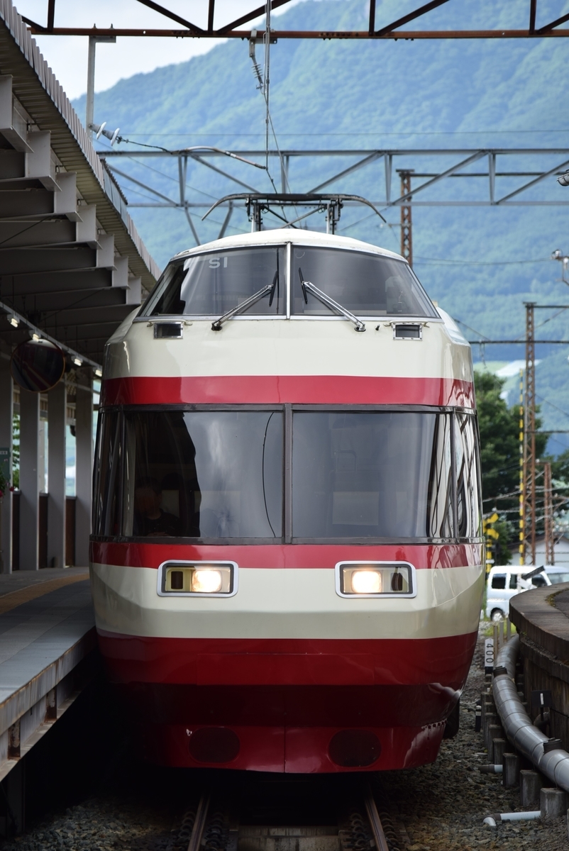 f:id:anmuku001:20200720231544j:plain