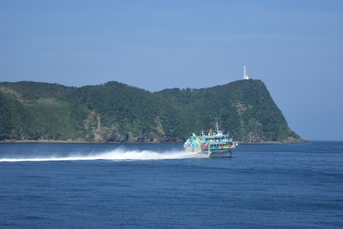 f:id:anmuku001:20200807205638j:plain