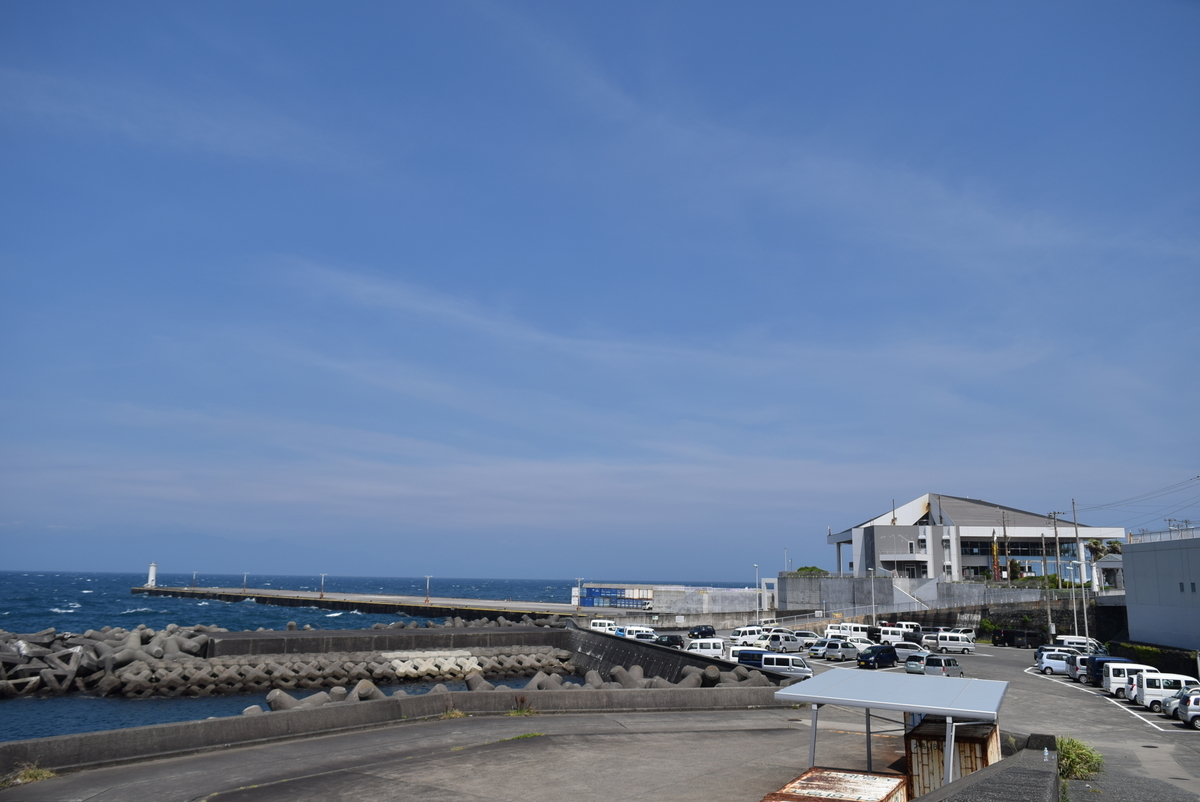 f:id:anmuku001:20200807205650j:plain