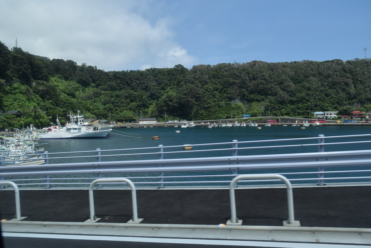 f:id:anmuku001:20200807205732j:plain