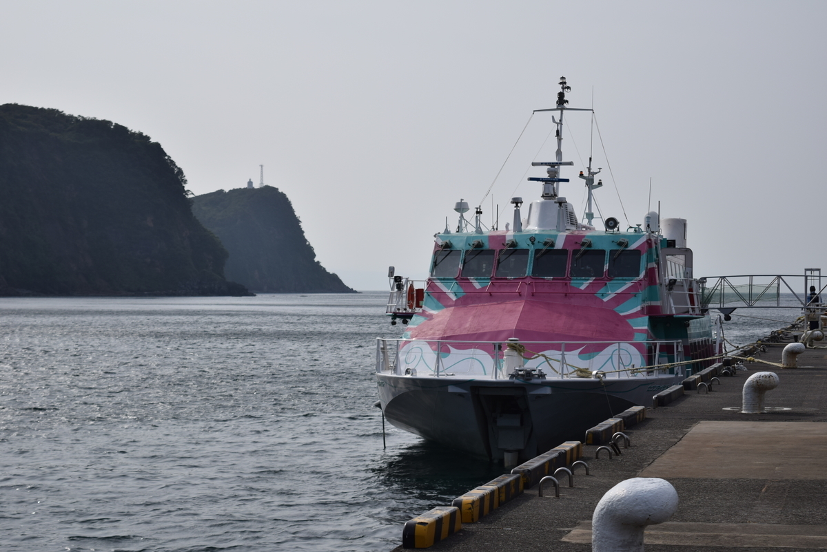 f:id:anmuku001:20200807205804j:plain