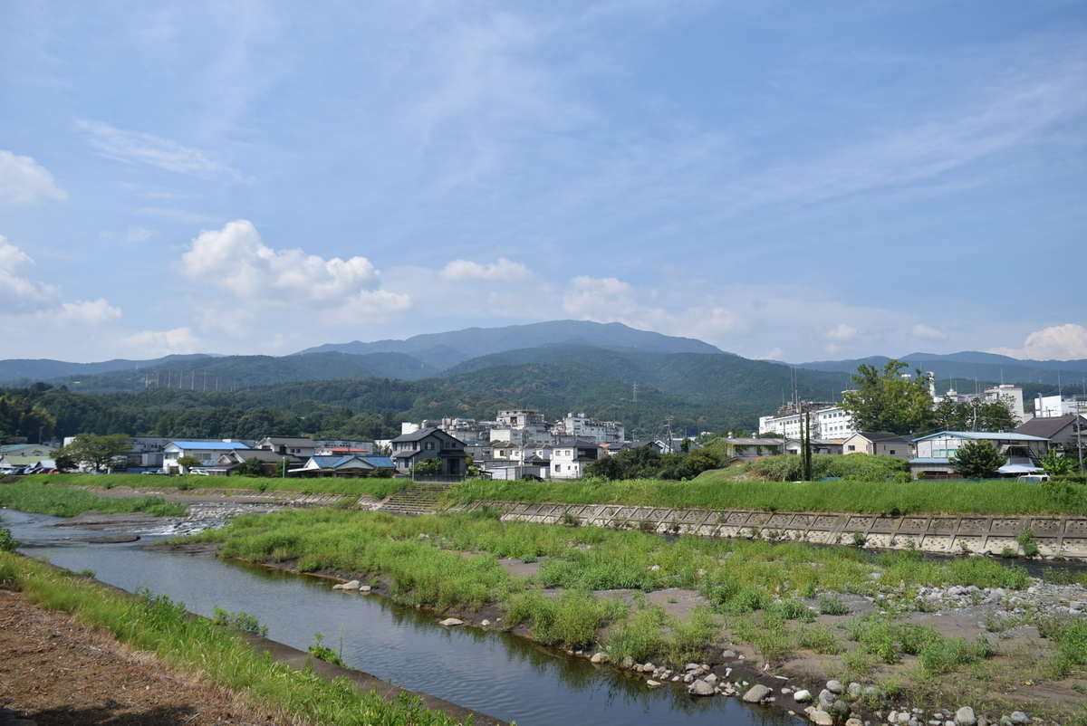 f:id:anmuku001:20200819230036j:plain f:id:anmuku001:20200819230036j:plain