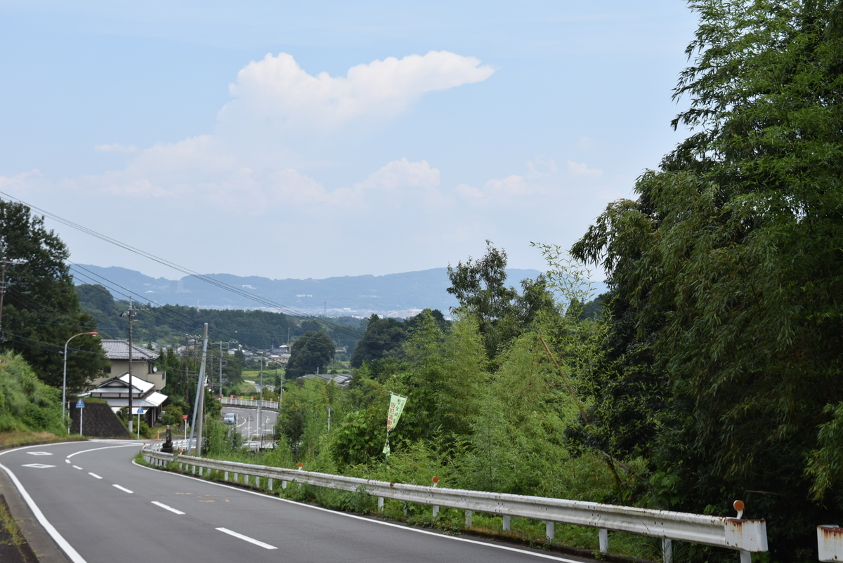 f:id:anmuku001:20200819230101j:plain f:id:anmuku001:20200819230101j:plain