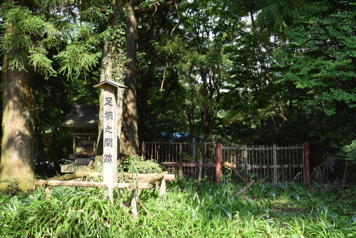 f:id:anmuku001:20200819230455j:plain f:id:anmuku001:20200819230455j:plain