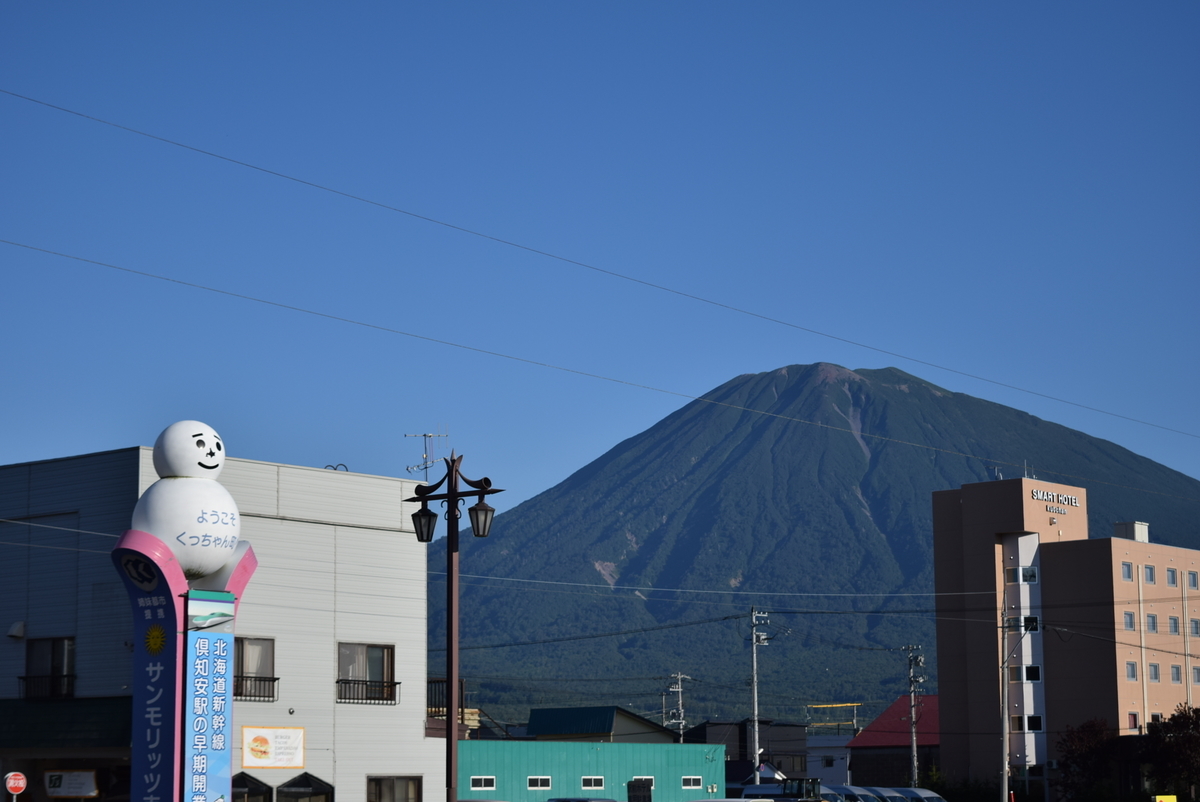 f:id:anmuku001:20200827225449j:plain