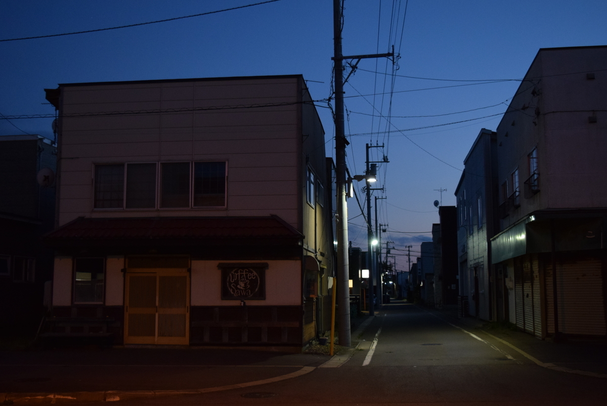 f:id:anmuku001:20200827225508j:plain