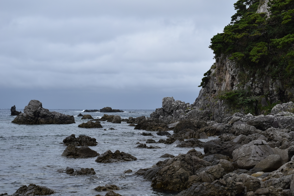 f:id:anmuku001:20200930140542j:plain