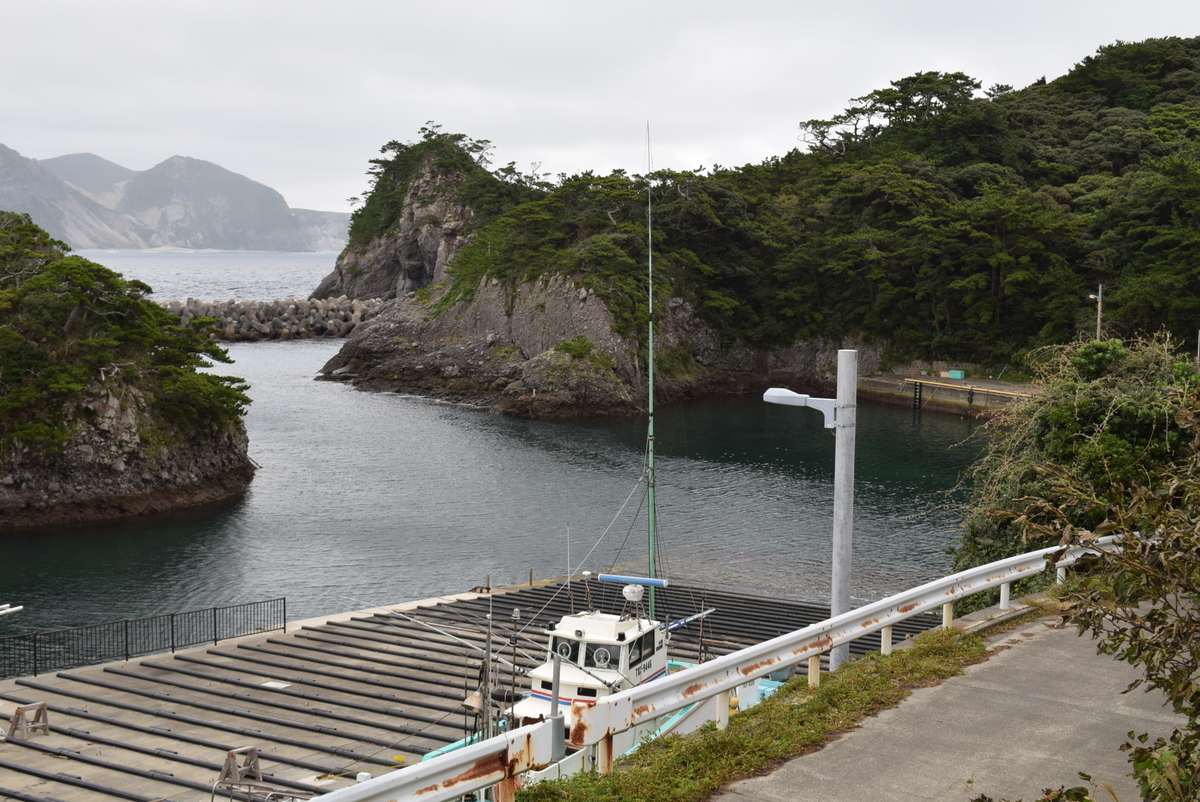 f:id:anmuku001:20200930145601j:plain