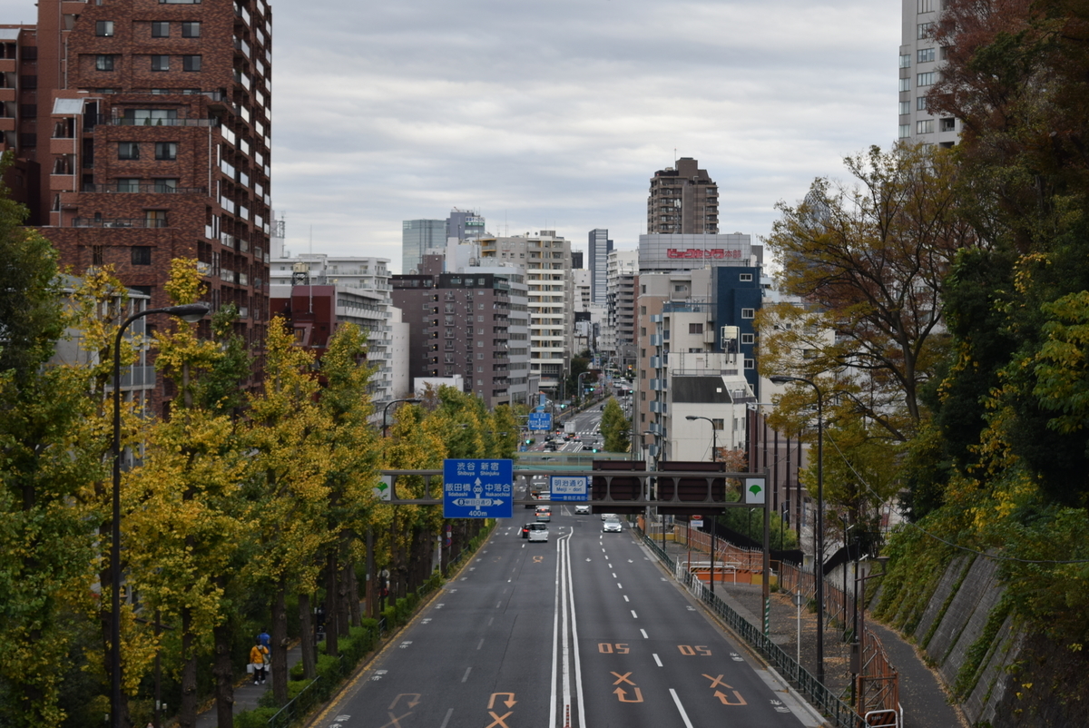 f:id:anmuku001:20201123235254j:plain