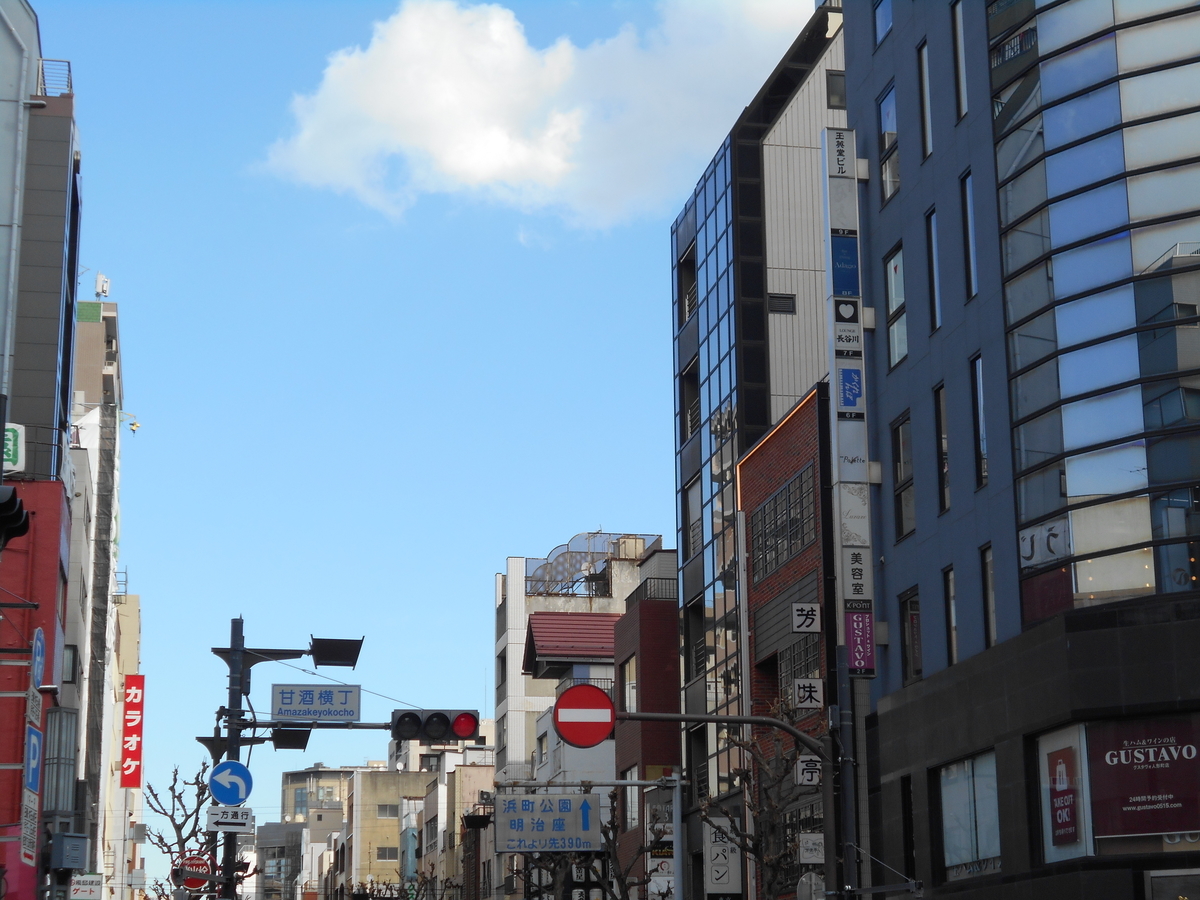 f:id:anmuku001:20210109210311j:plain