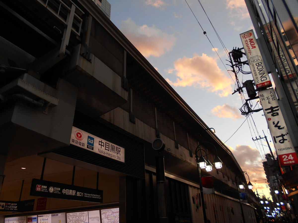 f:id:anmuku001:20210109210314j:plain