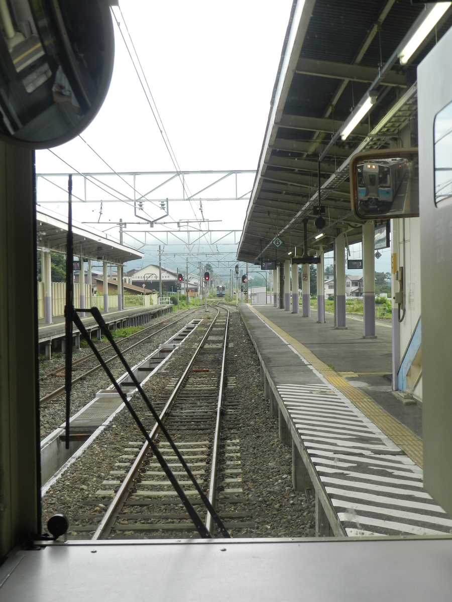 f:id:anmuku001:20210207160934j:plain