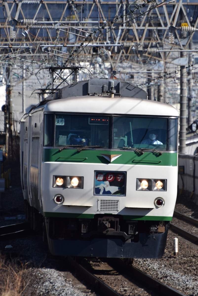 f:id:anmuku001:20210217150317j:plain