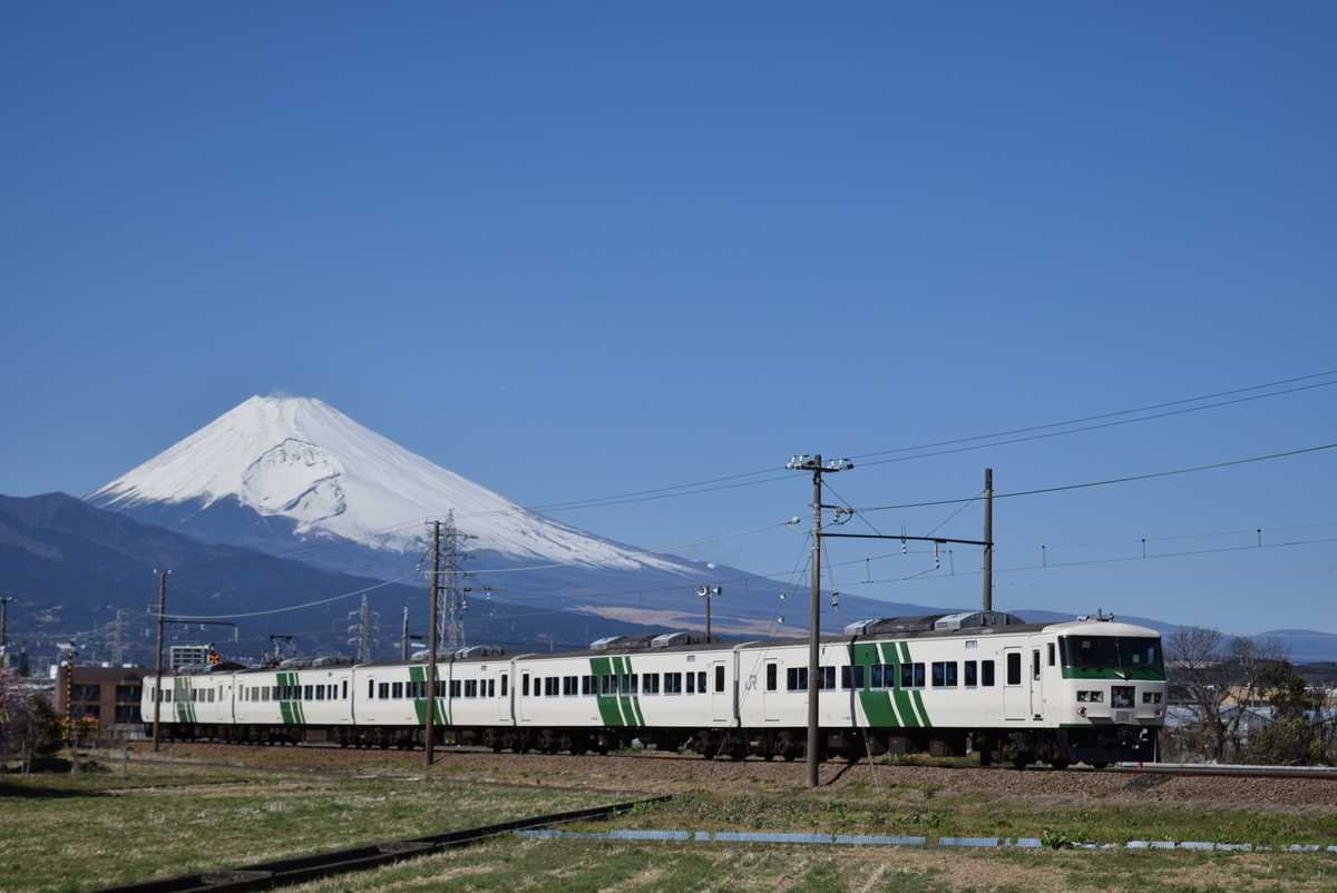 f:id:anmuku001:20210217150348j:plain