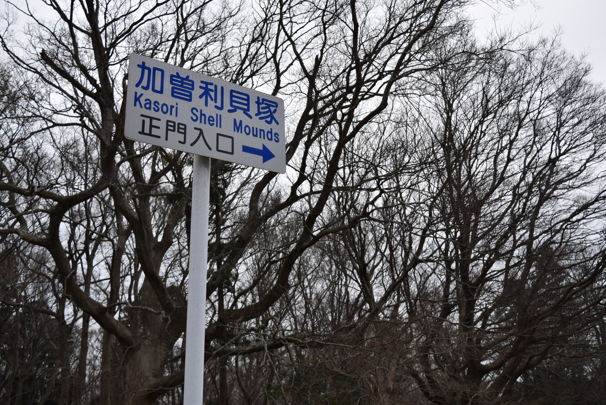 f:id:anmuku001:20210306181059j:plain