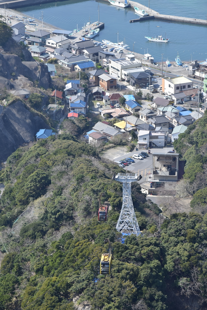 f:id:anmuku001:20210319013608j:plain