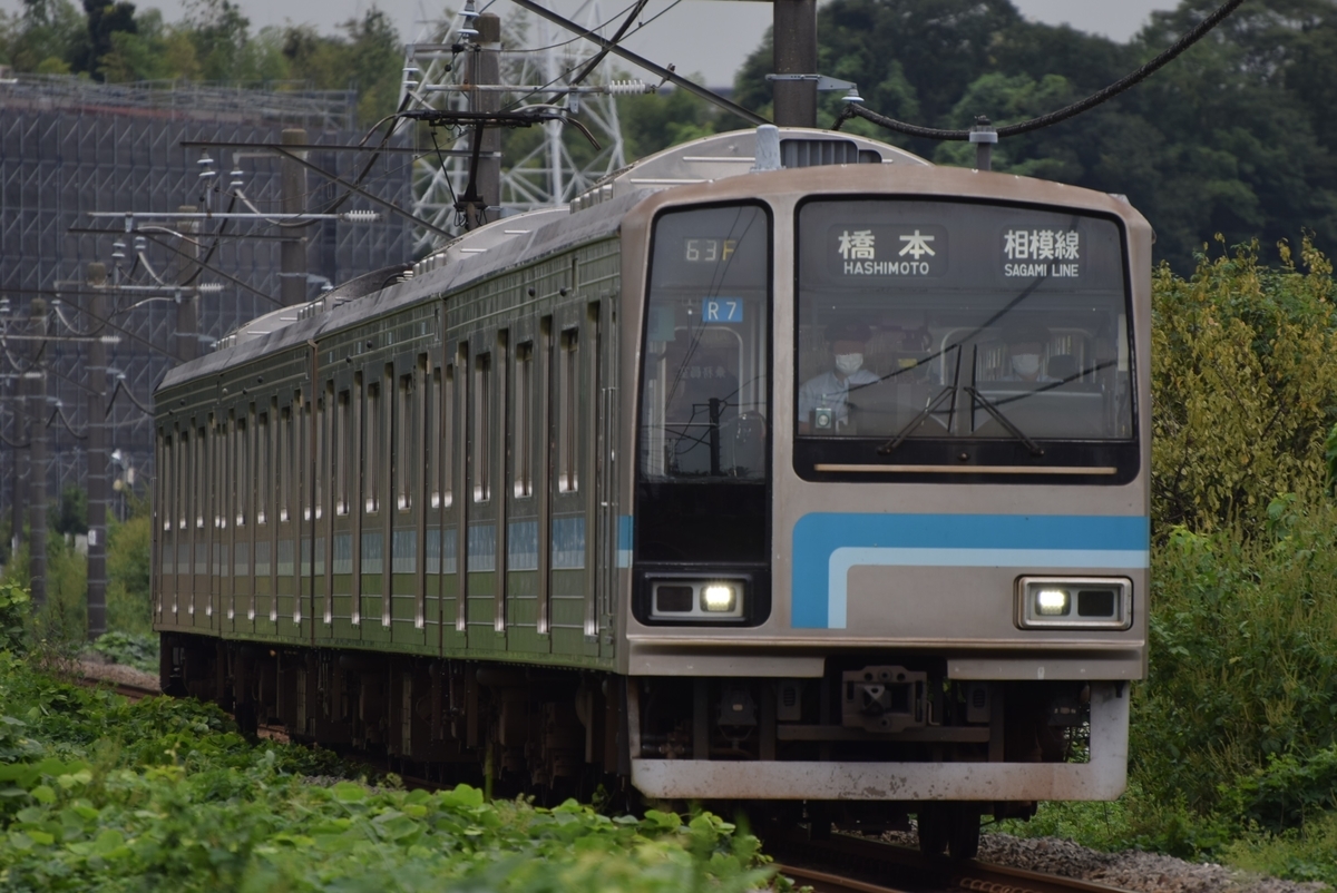 f:id:anmuku001:20210914235040j:plain