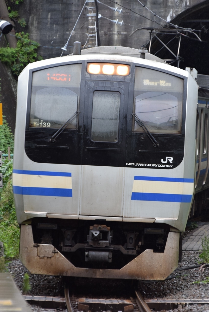 f:id:anmuku001:20210914235053j:plain