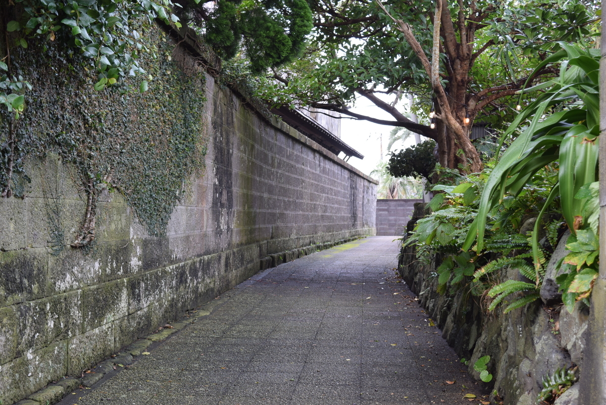 f:id:anmuku001:20211011171121j:plain