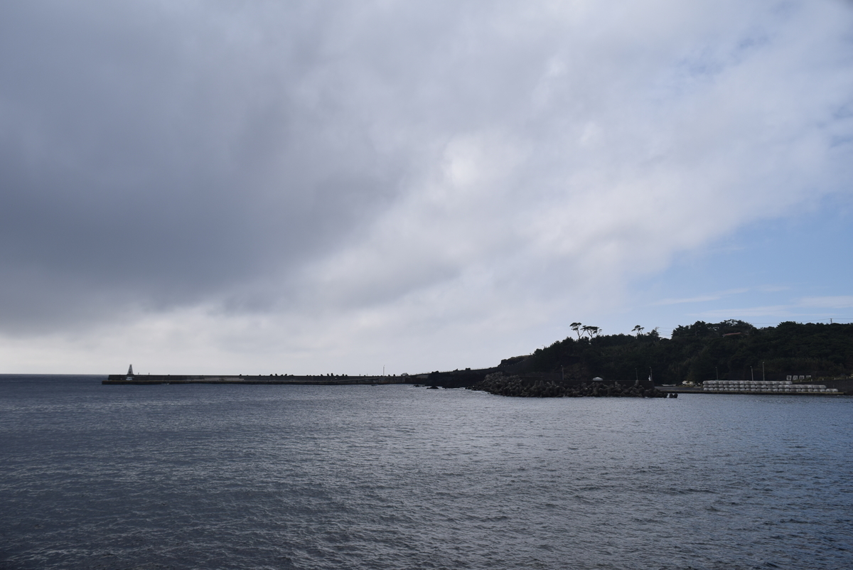 f:id:anmuku001:20211011171142j:plain