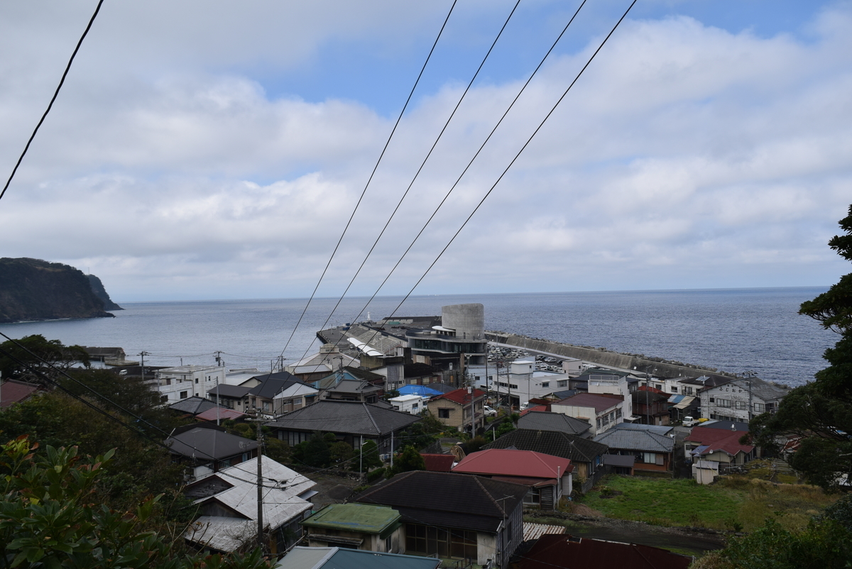 f:id:anmuku001:20211011171152j:plain