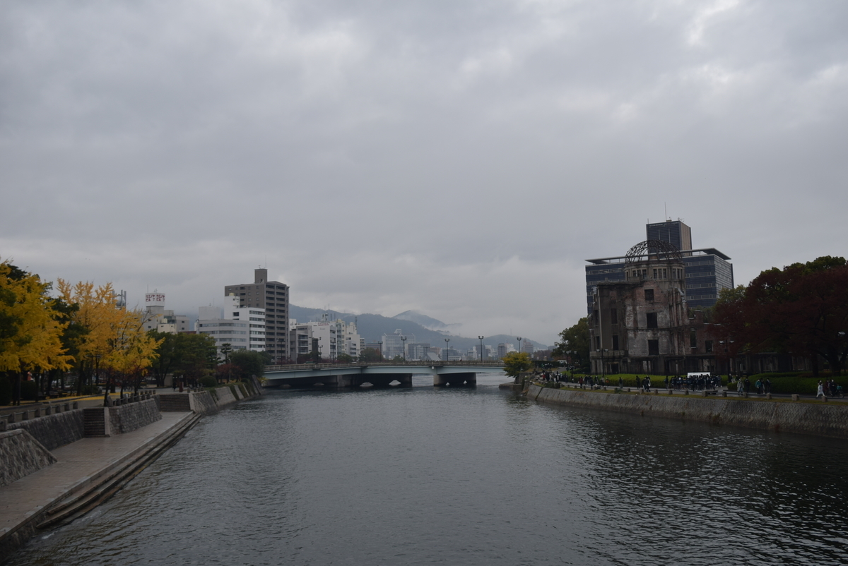 f:id:anmuku001:20211123173226j:plain