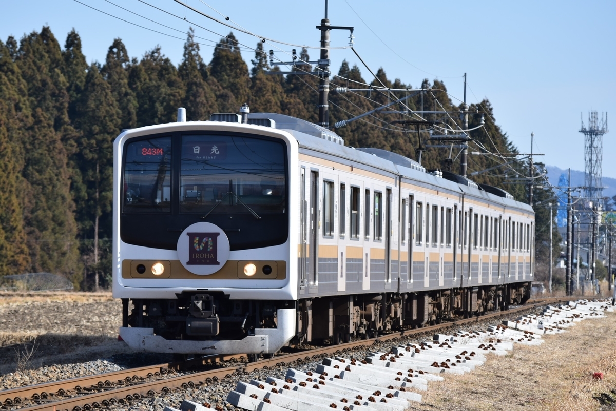 f:id:anmuku001:20220110144141j:plain