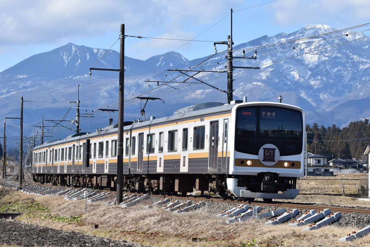 f:id:anmuku001:20220110144149j:plain