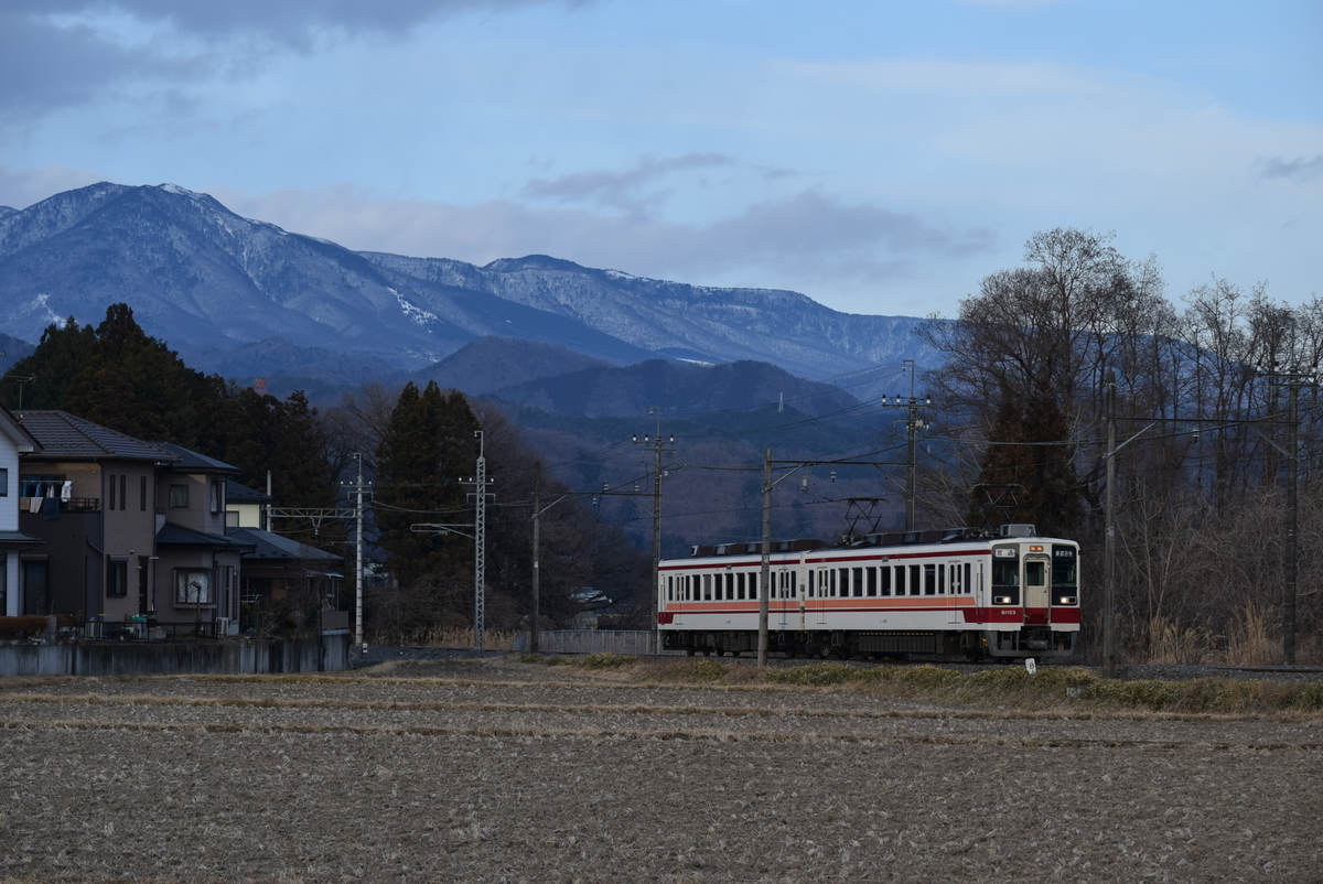 f:id:anmuku001:20220110144202j:plain