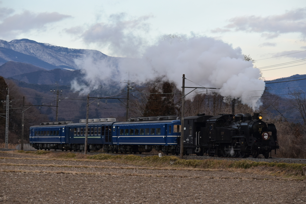 f:id:anmuku001:20220110144205j:plain