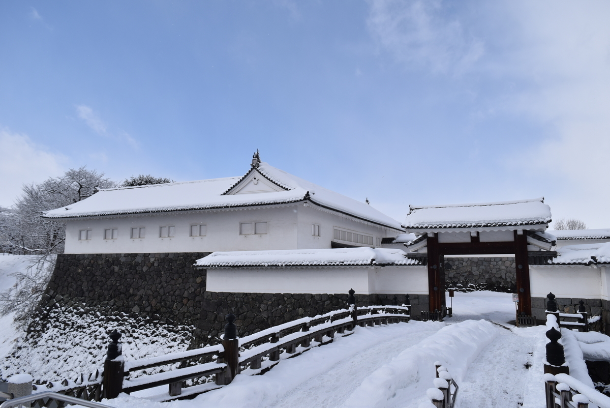 f:id:anmuku001:20220116222153j:plain