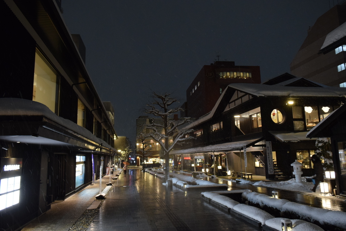 f:id:anmuku001:20220116222226j:plain