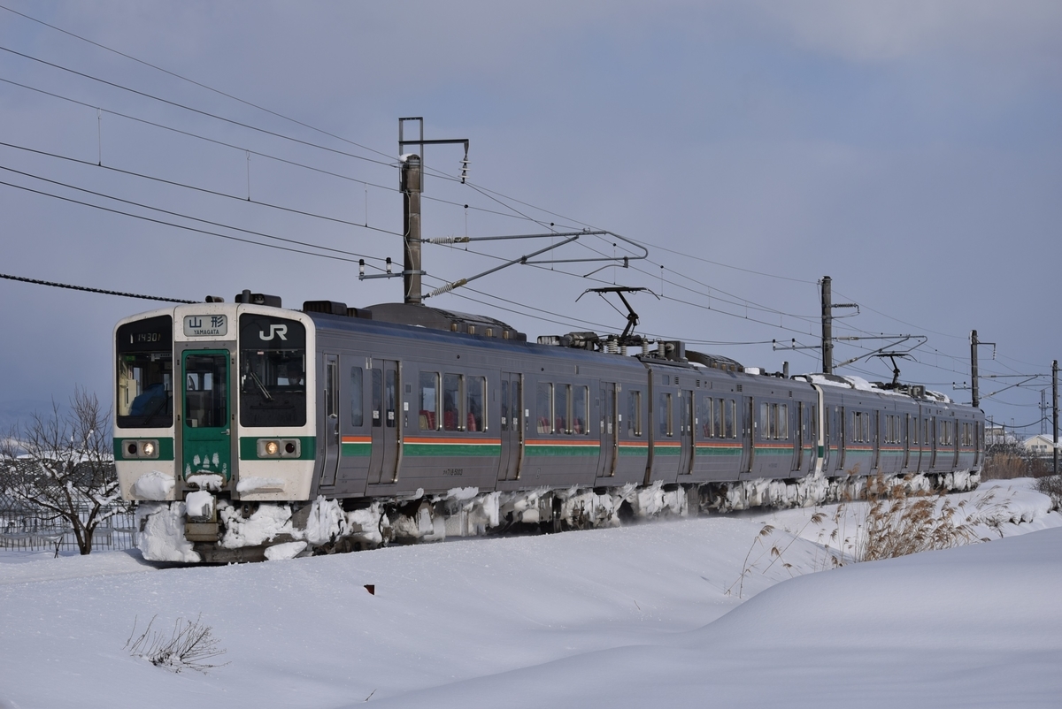 f:id:anmuku001:20220116222234j:plain