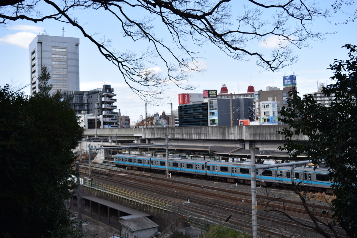f:id:anmuku001:20220321110710j:plain