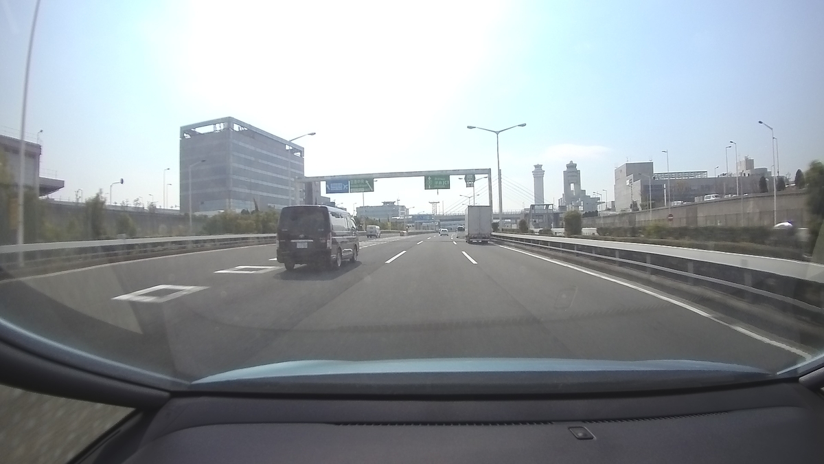 f:id:anmuku001:20220409173629j:plain