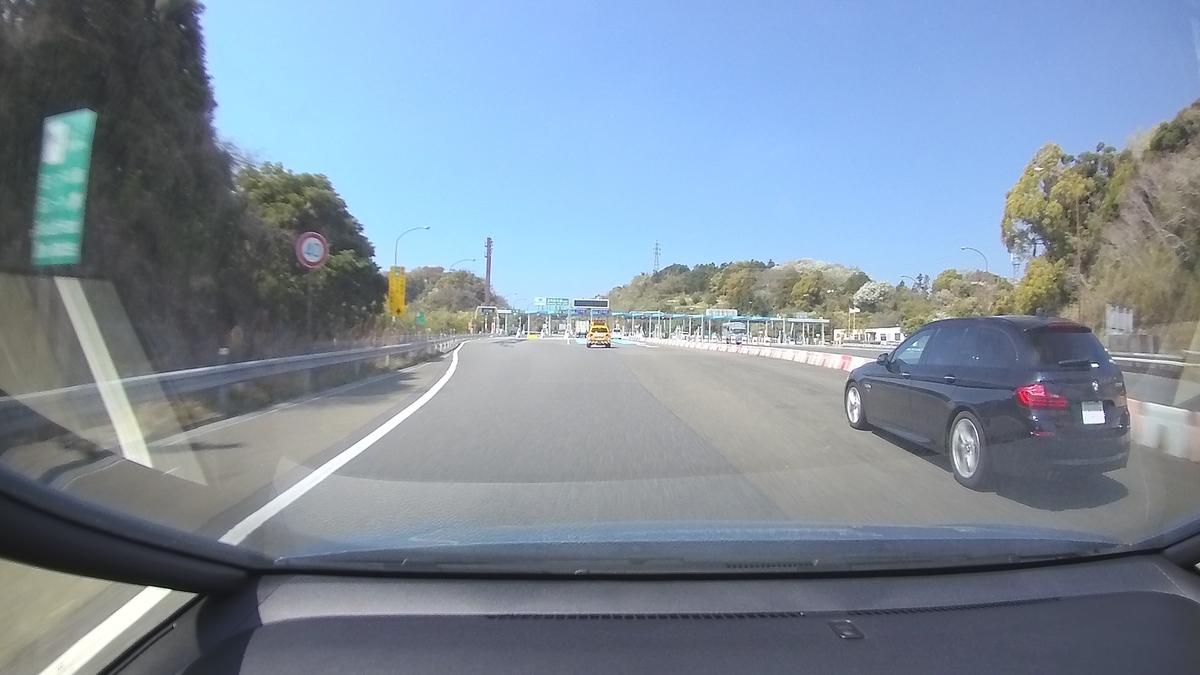 f:id:anmuku001:20220409173639j:plain
