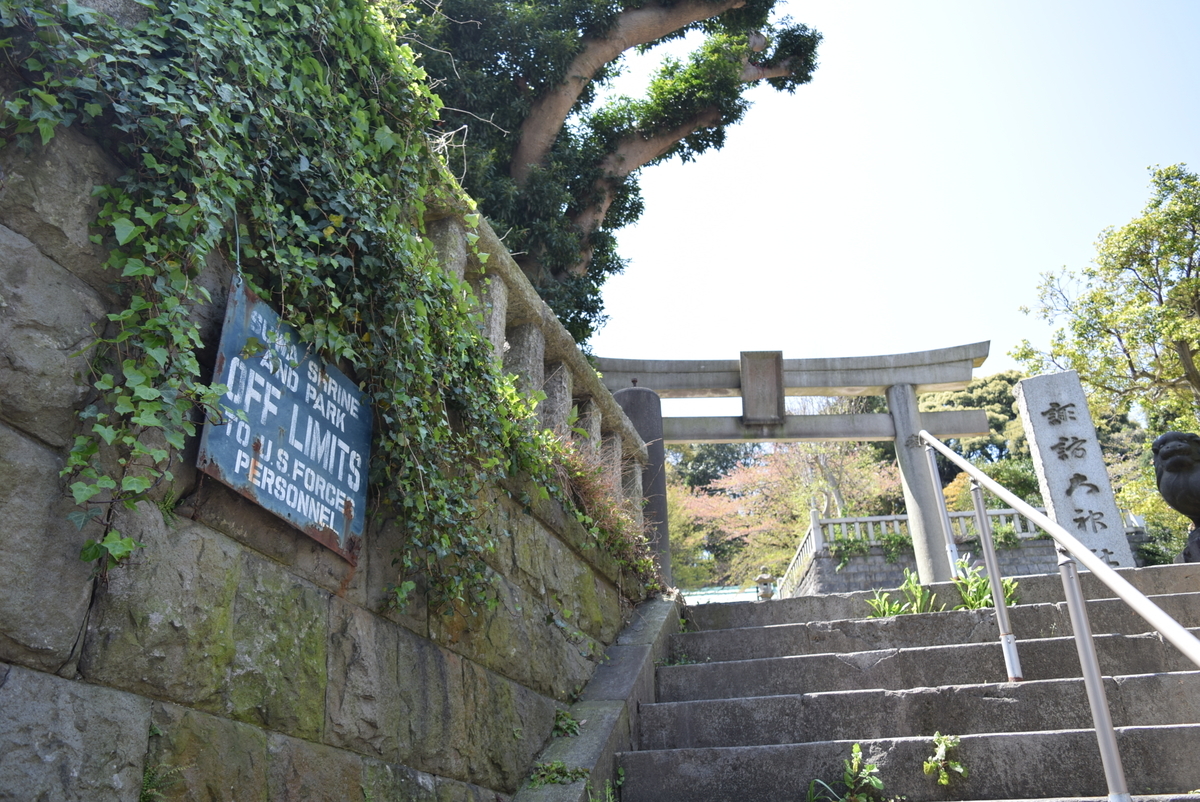 f:id:anmuku001:20220409173815j:plain