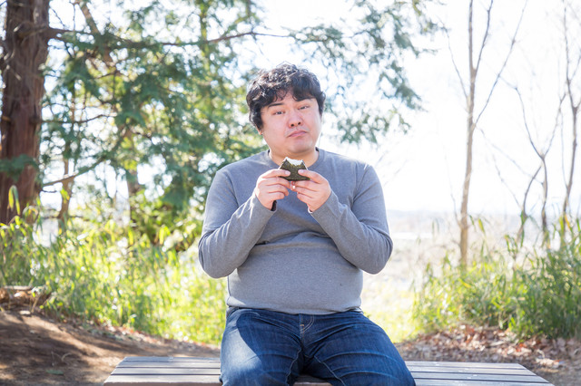 f:id:ann1007:20190414132414j:plain f:id:ann1007:20190414132414j:plain