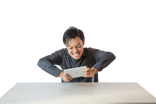 f:id:ann1007:20190509095139j:plain f:id:ann1007:20190509095139j:plain