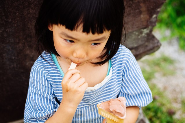 f:id:ann1007:20190509101034j:plain f:id:ann1007:20190509101034j:plain