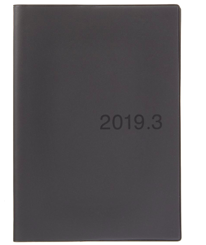 f:id:ann1007:20190613131452p:plain f:id:ann1007:20190613131452p:plain