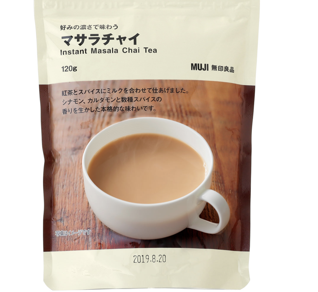 f:id:ann1007:20190624105104p:plain f:id:ann1007:20190624105104p:plain