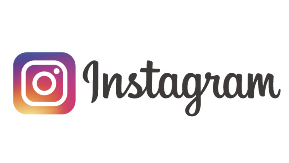 インスタグラムのフォント ロゴ ダウンロード方法 初心者も簡単作成可能 インスタグラムのフォント ロゴ ダウンロード方法 初心者も簡単作成可能